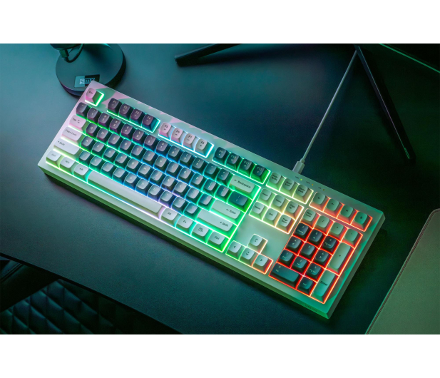 SMX Gereza biały SMXG020 - 1270537 - zdjęcie 5